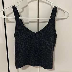 Lululemon Align Tank